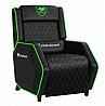 כורסת גיימינג Cougar RANGER XB Gaming Sofa GREEN