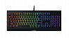 סט גיימינג הכולל מקלדת+עכבר+משטח לעכבר (Razer Cynosa Chroma, Abyssus Essential, Goliathus Chroma)