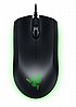 סט גיימינג הכולל מקלדת+עכבר+משטח לעכבר (Razer Cynosa Chroma, Abyssus Essential, Goliathus Chroma)