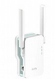 ����� ���� ���� Cudy ��� AX1500 Wi-Fi 6 Mesh Repeater