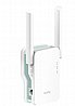מגדיל טווח חברת Cudy דגם AX1500 Wi-Fi 6 Mesh Repeater