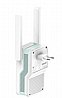 מגדיל טווח חברת Cudy דגם AX1500 Wi-Fi 6 Mesh Repeater