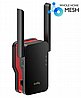 ����� ���� Cudy RE3000 AX3000 Dual Band Wi-Fi 6 ��� 6971690792909