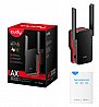����� ���� Cudy RE3000 AX3000 Dual Band Wi-Fi 6 ��� 6971690792909
