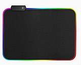 ���� ���� RGB-01 Gaming Mouse Pad SMALL 35MMX25MM ���� ����