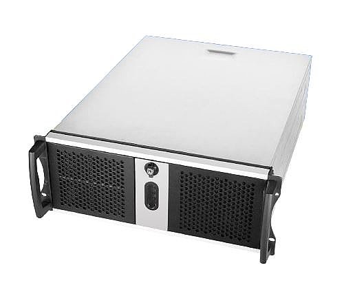 ���� CHENBRO RM42300 4U