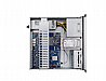 מארז CHENBRO RM42300 4U