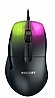 עכבר גיימינג Roccat Kone Pro - צבע שחור
