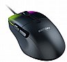 עכבר גיימינג Roccat Kone Pro - צבע שחור