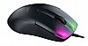 עכבר גיימינג Roccat Kone Pro - צבע שחור