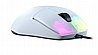 עכבר גיימינג Roccat Kone Pro - צבע לבן