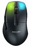 ���� ������� ������ Roccat Kone Pro Air - ��� ����