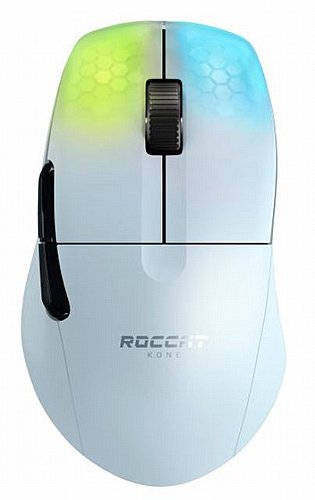���� ������� ������ Roccat Kone Pro Air - ��� ���