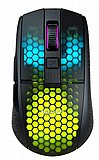 ���� ������� ������ Roccat Burst Pro Air - ��� ����