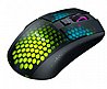 עכבר גיימינג אלחוטי Roccat Burst Pro Air - צבע שחור