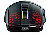 עכבר גיימינג אלחוטי Roccat Burst Pro Air - צבע שחור