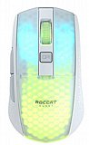 ���� ������� ������ Roccat Burst Pro Air RGB - ��� ���