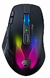 ���� ������� ������ Roccat Kone XP Air 3D RGB - ��� ����