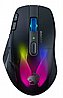 עכבר גיימינג אלחוטי Roccat Kone XP Air 3D RGB - צבע שחור