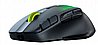 עכבר גיימינג אלחוטי Roccat Kone XP Air 3D RGB - צבע שחור