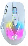 ���� ������� ������ Roccat Kone XP Air 3D RGB - ��� ���