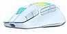 עכבר גיימינג אלחוטי Roccat Kone XP Air 3D RGB - צבע לבן