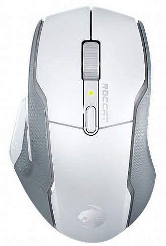 ���� ������� ������ Roccat Kone Air - ��� ���
