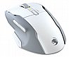 עכבר גיימינג אלחוטי Roccat Kone Air - צבע לבן