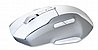 עכבר גיימינג אלחוטי Roccat Kone Air - צבע לבן