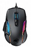 ���� ������� Roccat Kone Aimo Remastered 16000DPI RGBA - ��� ����