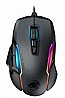 ���� ������� Roccat Kone Aimo Remastered 16000DPI RGBA - ��� ����