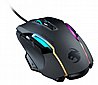 ���� ������� Roccat Kone Aimo Remastered 16000DPI RGBA - ��� ����