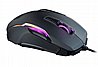 ���� ������� Roccat Kone Aimo Remastered 16000DPI RGBA - ��� ����