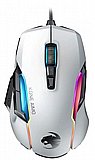 ���� ������� Roccat Kone Aimo Remastered 16000DPI RGBA - ��� ���