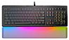 ����� ������� ������ ����� Roccat Vulcan II Max Linear Red Switch - ���� ����