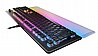 ����� ������� ������ ����� Roccat Vulcan II Max Linear Red Switch - ���� ����