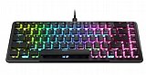 ����� ������� ������ ����� Roccat Vulcan II Mini Linear Red Switch - ���� ����