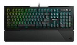 ����� ������� ������ ����� Roccat Vulcan Pro Linear Red Switch - ��� ����