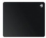 ���� ���� �������� Roccat Sense Core Square - ���� 250x210x2 �''�