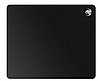 משטח עכבר לגיימרים Roccat Sense Core Square - גודל 250x210x2 מ''מ