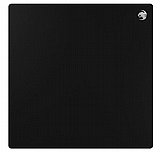 ���� ���� �������� Roccat Sense Core Square - ���� 450x450x2 �''�