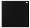 משטח עכבר לגיימרים Roccat Sense Core Square - גודל 450x450x2 מ''מ