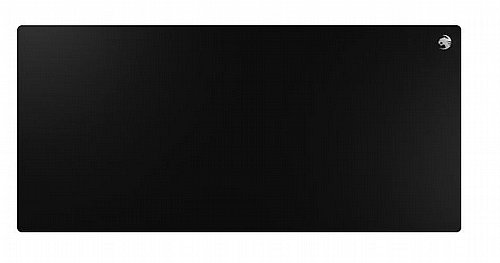 ���� ���� �������� Roccat Sense Core XXL - ���� 900x420x2 �''�