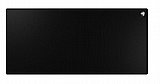 ���� ���� �������� Roccat Sense Core XXL - ���� 900x420x2 �''�