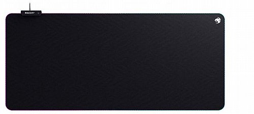 ���� ���� �������� Roccat Sense AIMO XXL RGB - ��� ���� 