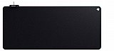 ���� ���� �������� Roccat Sense AIMO XXL RGB - ��� ���� 