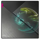���� ���� �������� Roccat Sense Icon Square 