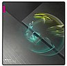 משטח עכבר לגיימרים Roccat Sense Icon Square