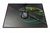 משטח עכבר לגיימרים Roccat Sense Icon Square
