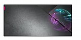 ���� ���� �������� Roccat Sense Icon XXL - ���� 900x420x3 �''�
